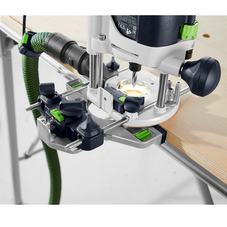 Festool OF 1010 REBQ-Plus Router
