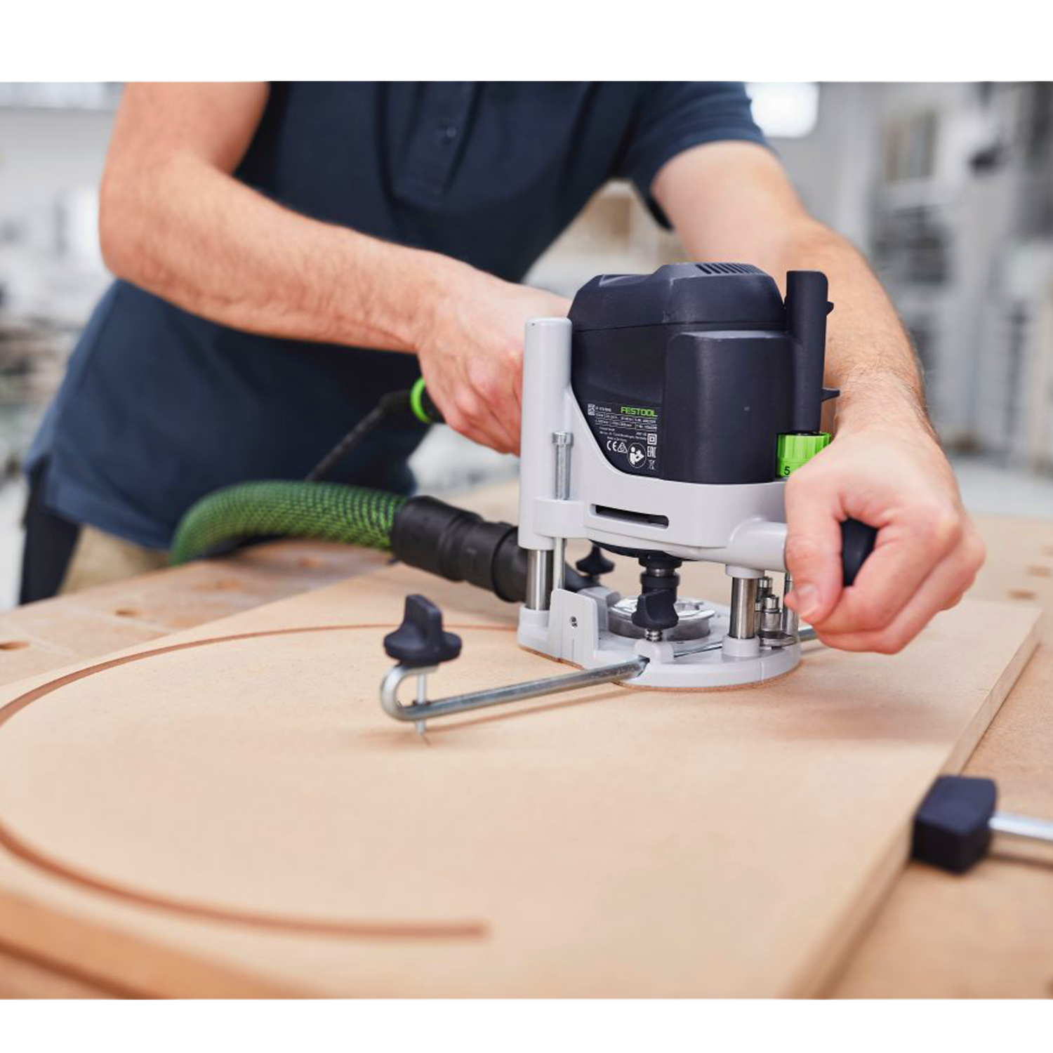 Festool Colector de virutas KSF-OF 1010 | Leroy Merlin Festool Colector de virutas KSF-OF 1010 | Leroy Merlin