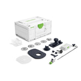 Festool #578046 and #578047