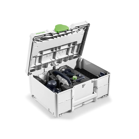 Festool #578046 and #578047