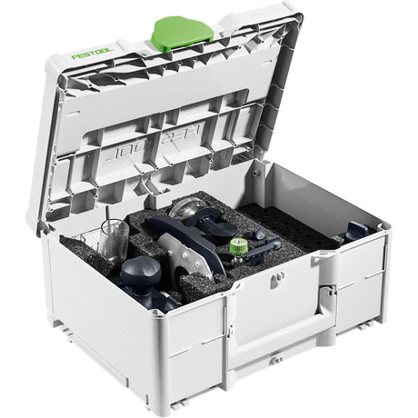 Festool Accessory Kit for OF 1010 Router ZS-OF 1010 I
