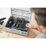 Festool #578046 and #578047