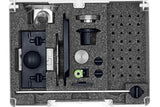 Festool Accessory Kit for OF 1010 Router ZS-OF 1010 I