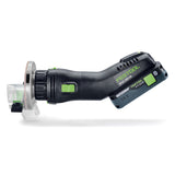 Festool OFKC 500 R3 EB-Basic Cordless Edge Router