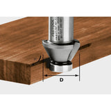 Festool #490090