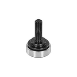 Bearing Guides for Festool Hollow Shank Router Bits