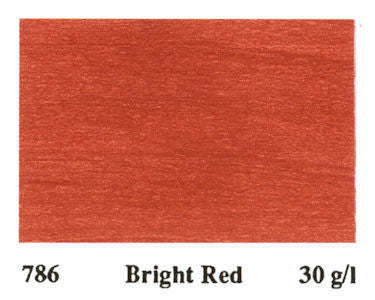 Arti Vibrant Color Dyes – Highland Woodworking