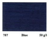 196306: Arti Vibrant Color Dyes