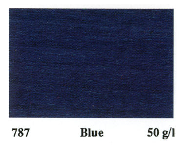 196106: Arti Vibrant Color Dyes