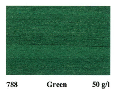 196108: Arti Vibrant Color Dyes