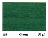 196108: Arti Vibrant Color Dyes
