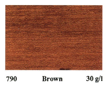 196110: Arti Vibrant Color Dyes