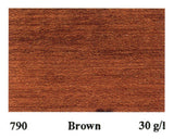 196110: Arti Vibrant Color Dyes