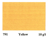 196307: Arti Vibrant Color Dyes