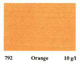 196309: Arti Vibrant Color Dyes
