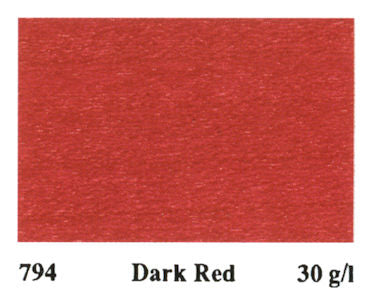 196111: Arti Vibrant Color Dyes