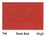 196311: Arti Vibrant Color Dyes