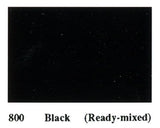 196007: Arti Vibrant Color Dyes