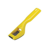 Stanley SurForm Shaver
