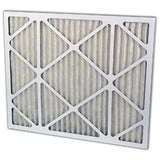 116527: JDS Air-Tech Replacement Filters