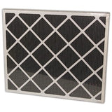 116525: JDS Air-Tech Replacement Filters