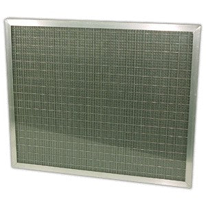 116526: JDS Air-Tech Replacement Filters