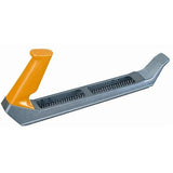 Stanley 10" SurForm Plane