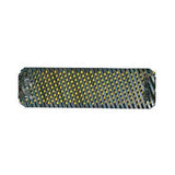 8137661: Stanley 5-1/2" SurForm Fine Cut Blade