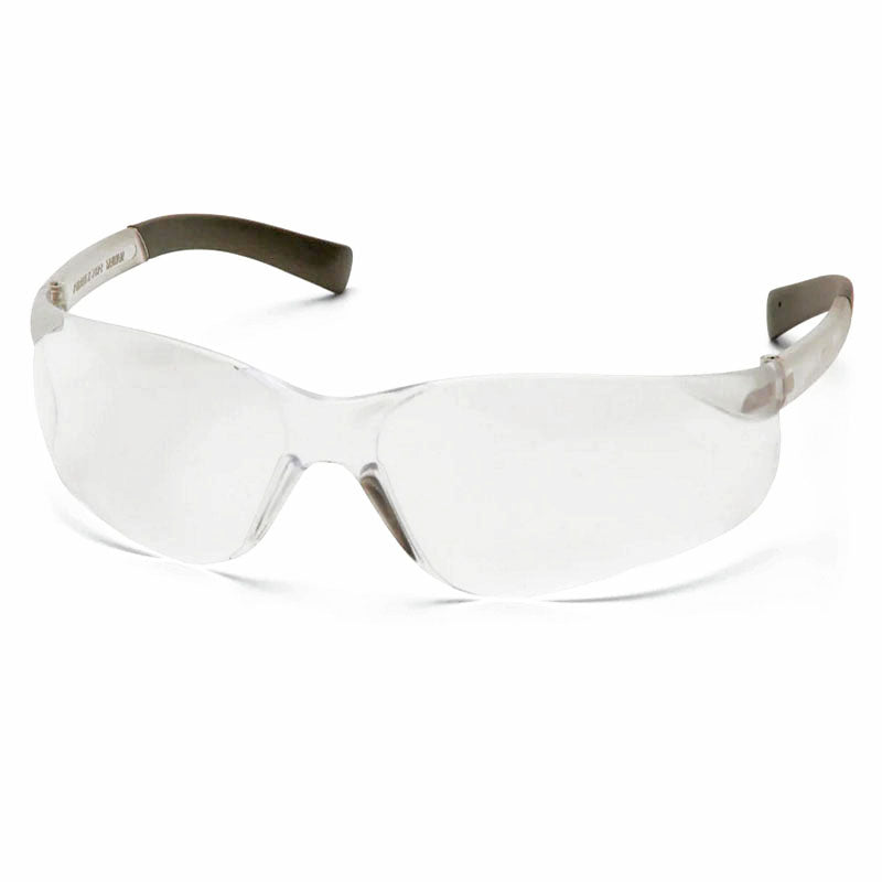 Child-Sized Safety Glasses
