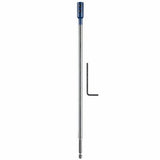 Bosch DSBE1012 1/4 inch Hex Shank Bit Extension - 12 inch