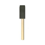 Jen Poly-Brush Foam Brush