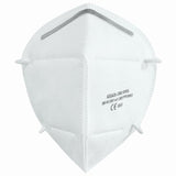 KN95 Non-Medical Mask - Pack of 10
