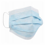 3-ply Non-Medical Masks