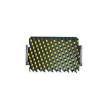Stanley SurForm Shaver Blade