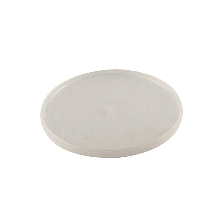 Multi-Mix Container Lids