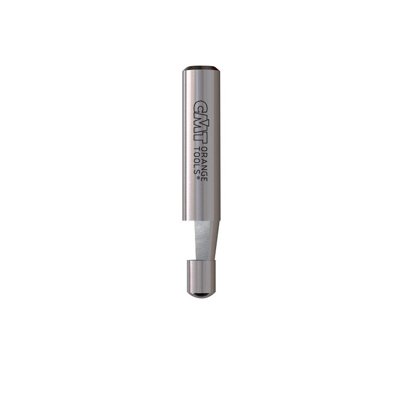 CMT 1/4 inch Panel Pilot Trim Bit - 1/4 inch Shank