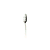 684922: Dremel 3/16 inch Silicon Carbide Grinding Stone - Pack of 2