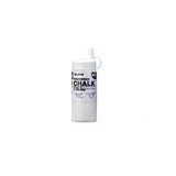 851313: Tajima Ultra Fine Chalk - 10.5oz