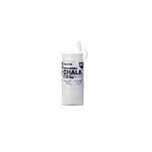 Tajima Ultra Fine Chalk - 10.5oz