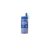 851314: Tajima Ultra Fine Chalk - 10.5oz