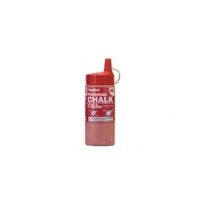 851315: Tajima Ultra Fine Chalk - 10.5oz