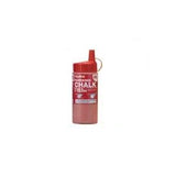851315: Tajima Ultra Fine Chalk - 10.5oz