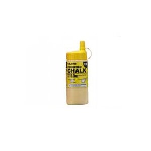 851316: Tajima Ultra Fine Chalk - 10.5oz