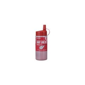 Tajima Snap Line Dye - 10.5oz