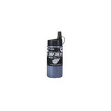 Tajima Snap Line Dye - 10.5oz