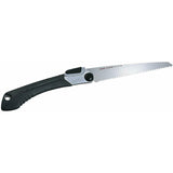 Tajima G-Saw 210 Folding Saw