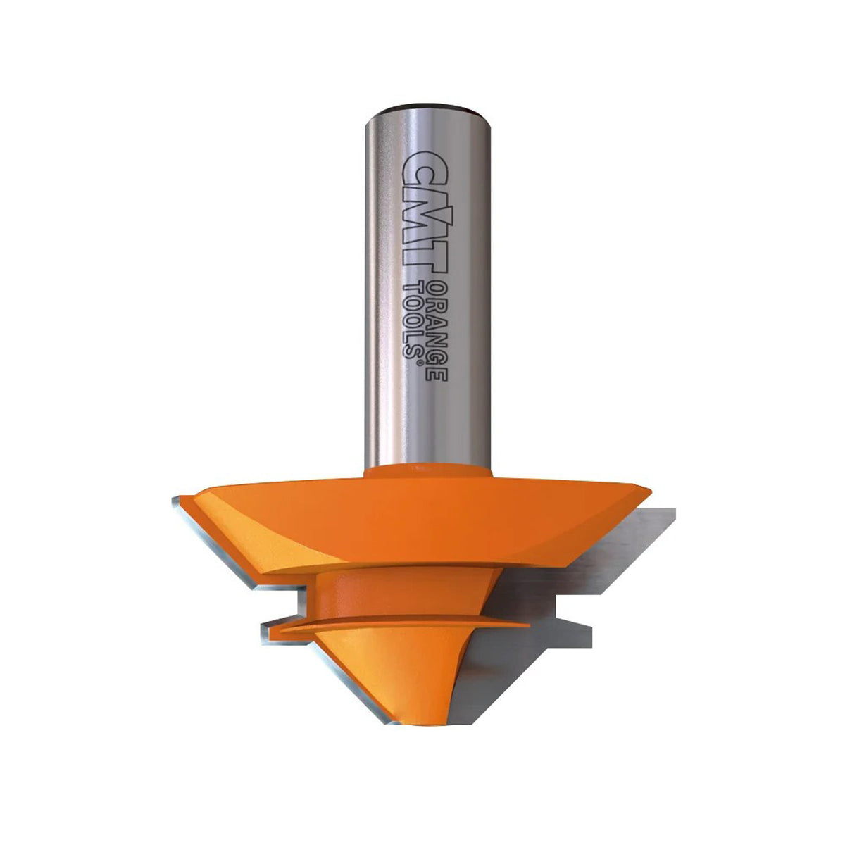 CMT 2 inch Baby Lock Miter Bit