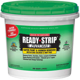 Ready-Strip Advanced Paint and Finish Remover - Quart