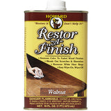8645025: Howard Restor-A-Finish - 16oz