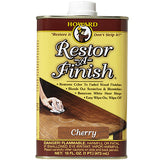 8855593: Howard Restor-A-Finish - 16oz
